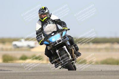 media/Oct-13-2025-Lets Ride (Mon) [[1a1cd08581]]/C Group/1040am (Sweeper)/